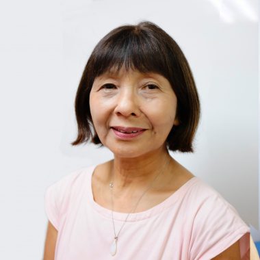 Noriko